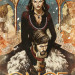 COMICDOM JOURNAL 15-04-13
