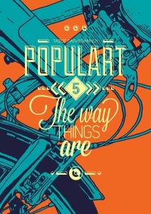 populart_5_cover