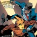COMICDOM JOURNAL 01-04-13