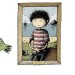 Έκθεση Comics Του Τόμεκ Στο The Box – Πρόγραμμα Εκδηλώσεων