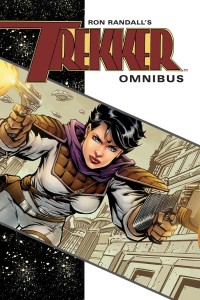 trekker_omnibus