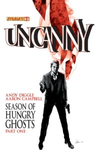 uncanny-1