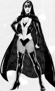 zatanna-new-jl-22