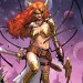 COMICDOM JOURNAL 13-05-13