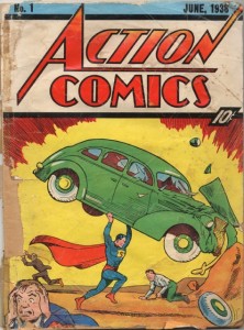 Action1cover