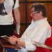 John Wagner: H Συνέντευξη Για Tο CCA2013