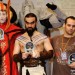 M/A/C: Layer #14: Cosplay 2013 Aftermath