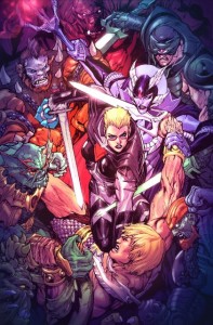 He-Man-and-the-Masters-of-the-Universe_2