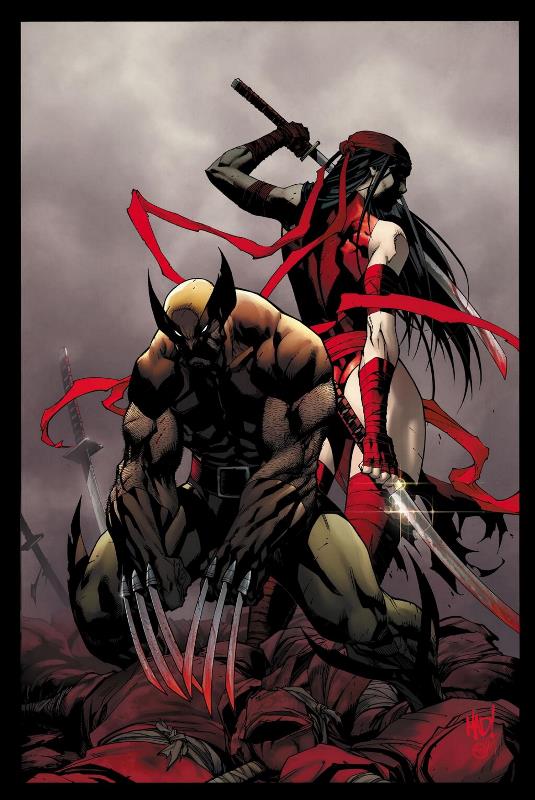 Joe-Mad-Savage-Wolverine-New