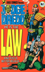 JudgeDredd1.pg_