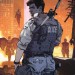 SNAPSHOT REVIEWS 16-05-13
