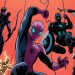 PREVIEWS PICKS (MAY 2013)