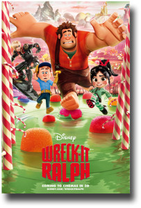 Wreck-It-Ralph-GreenLake-drop