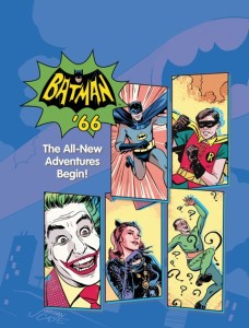 batman_66