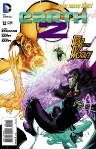 earth-2-12-cover
