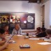 Εργαστήρι Comics Στο Μουσείο Ηρακλειδών