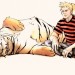 Random Artist picSPAM: nami64