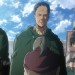 M/A/C: Layer #15: Shingeki No Kyojin