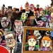 SNAPSHOT REVIEWS 02-05-13