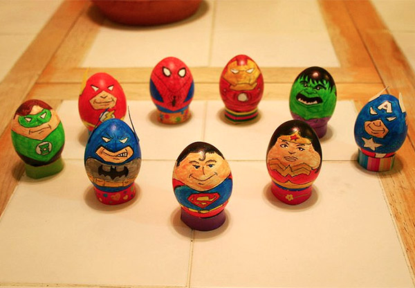 superhero_easter_eggs_1
