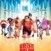 WRECK-IT RALPH!
