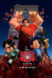 wreckitralph-triptychbanner-xlarge99