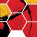 COMICDOM JOURNAL 10-06-13