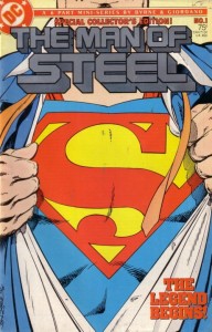1_The_Man_Of_Steel_1