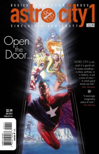 Astro-City_1_Full_A-665x1024