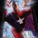 SNAPSHOT REVIEWS 13-06-13
