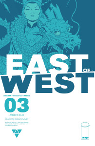 East-of-West-3_C