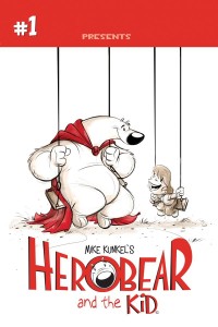 Herobear_And_The_Kid_The_Inheritance_1