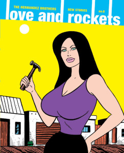 Love_And_Rockets_New_Stories_6