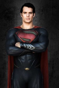 Man_Of_Steel_Cavill_2