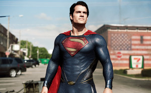 Man_of_Steel_Cavill