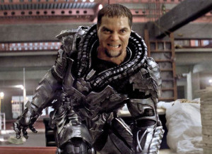 Man_of_Steel_Zod