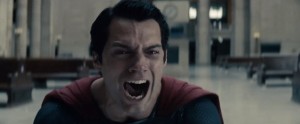 Man_of_Steel_overacting