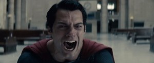 Man_of_Steel_overacting