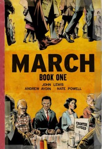 March_Book_1