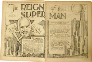 Reign_of_the_Superman