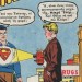 ΕΛΛΗΝΙΚΑ ΚΟΜΙΚΣ #26: Η Εκδοτική Πορεία του Superman Στην Ελλάδα