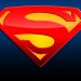 SUPERMAN WEEK Στο Comicdom.gr (17-23/6)