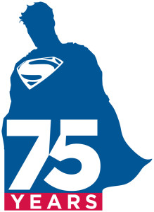 Superman-75-anniversary-big
