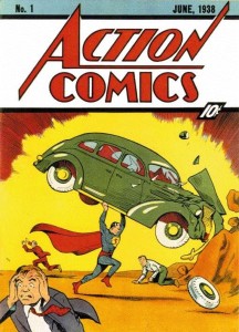 action-comics-1