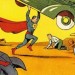 Superman: Η Δημιουργία, Οι Επιρροές, Ο Θρίαμβος