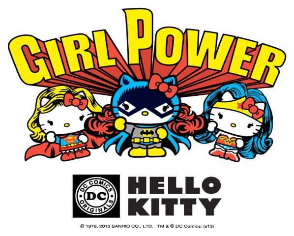 hello-kitty-girl-power