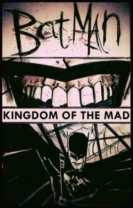 kingdomofthemad