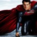 COMICDOM JOURNAL – The Superman Edition