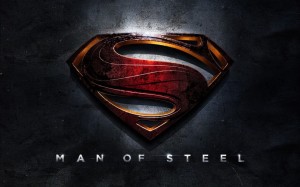 man_of_steel_glyph