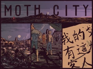 moth-city